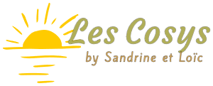 Les Cosys